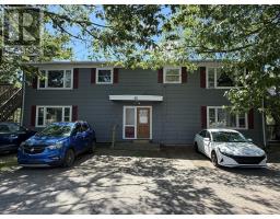 93 & 99 North Street, Bridgewater, NS B4V2V6 Photo 11