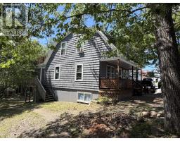 93 & 99 North Street, Bridgewater, NS B4V2V6 Photo 17