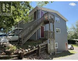 93 & 99 North Street, Bridgewater, NS B4V2V6 Photo 13