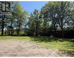 93 & 99 North Street, Bridgewater, NS B4V2V6 Photo 20
