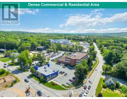 93 & 99 North Street, Bridgewater, NS B4V2V6 Photo 6