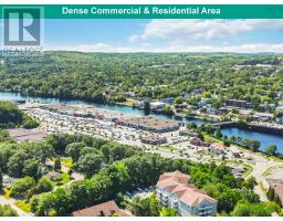 93 & 99 North Street, Bridgewater, NS B4V2V6 Photo 9