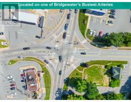 93 & 99 North Street, Bridgewater, NS B4V2V6 Photo 7