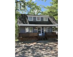 93 & 99 North Street, Bridgewater, NS B4V2V6 Photo 16