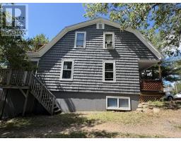 93 & 99 North Street, Bridgewater, NS B4V2V6 Photo 18