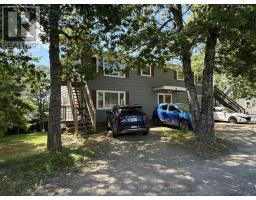 93 & 99 North Street, Bridgewater, NS B4V2V6 Photo 12