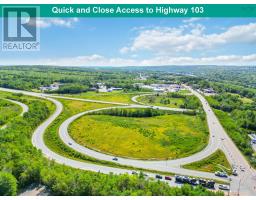 93 & 99 North Street, Bridgewater, NS B4V2V6 Photo 10