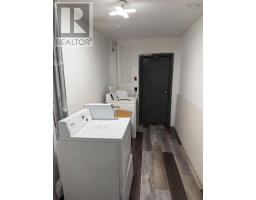 93 & 99 North Street, Bridgewater, NS B4V2V6 Photo 21