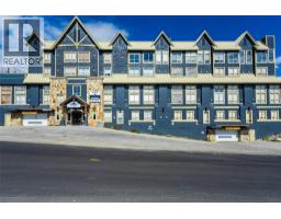 209 5335 Big White Road, Big White