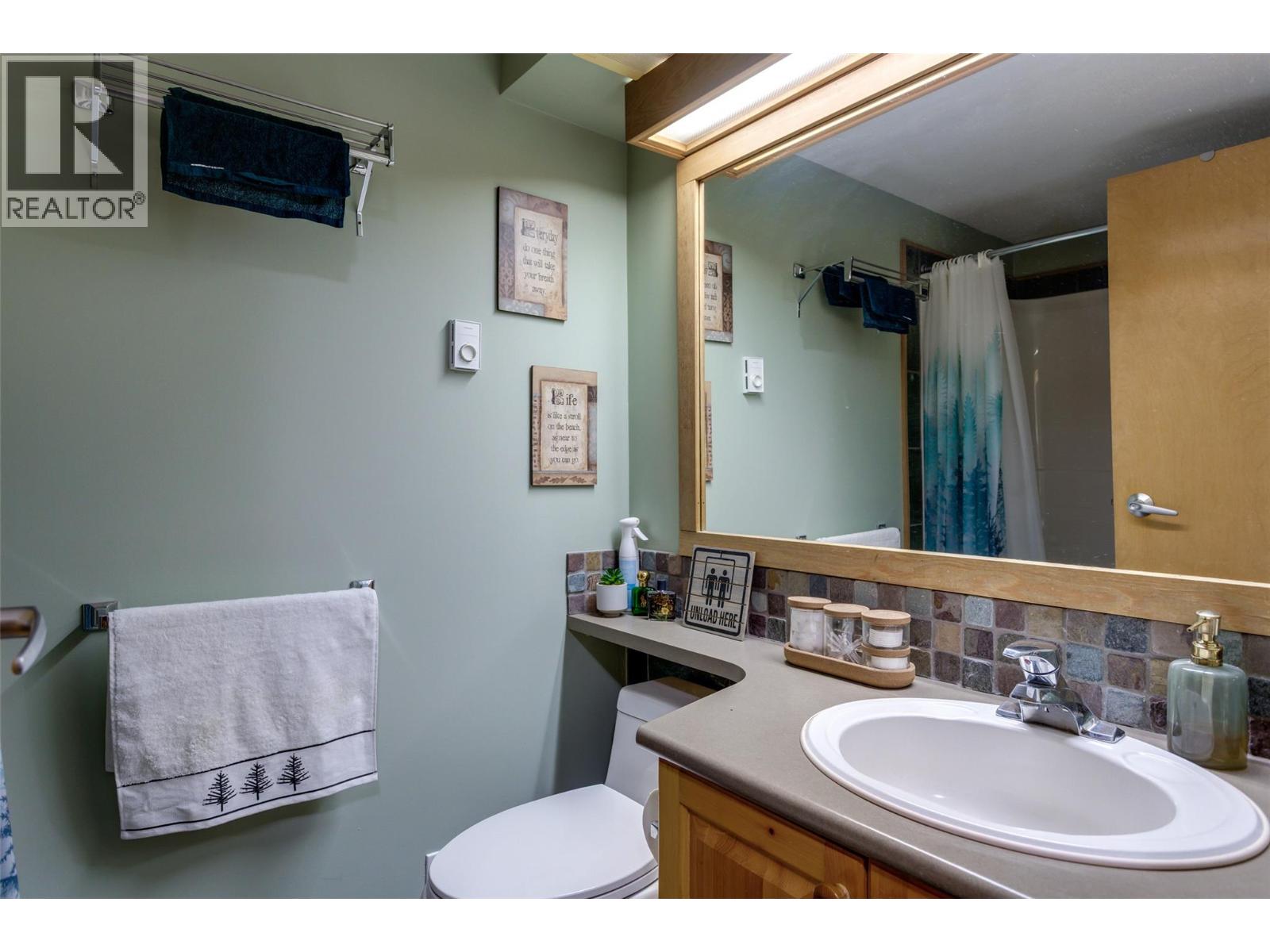 209 5335 Big White Road, Big White