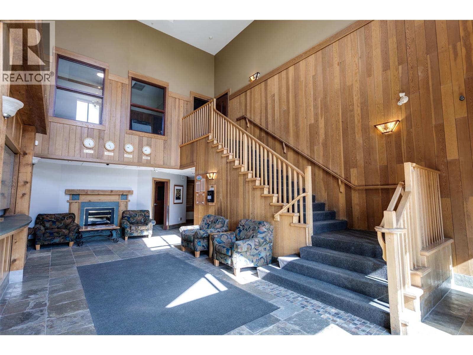 209 5335 Big White Road, Big White
