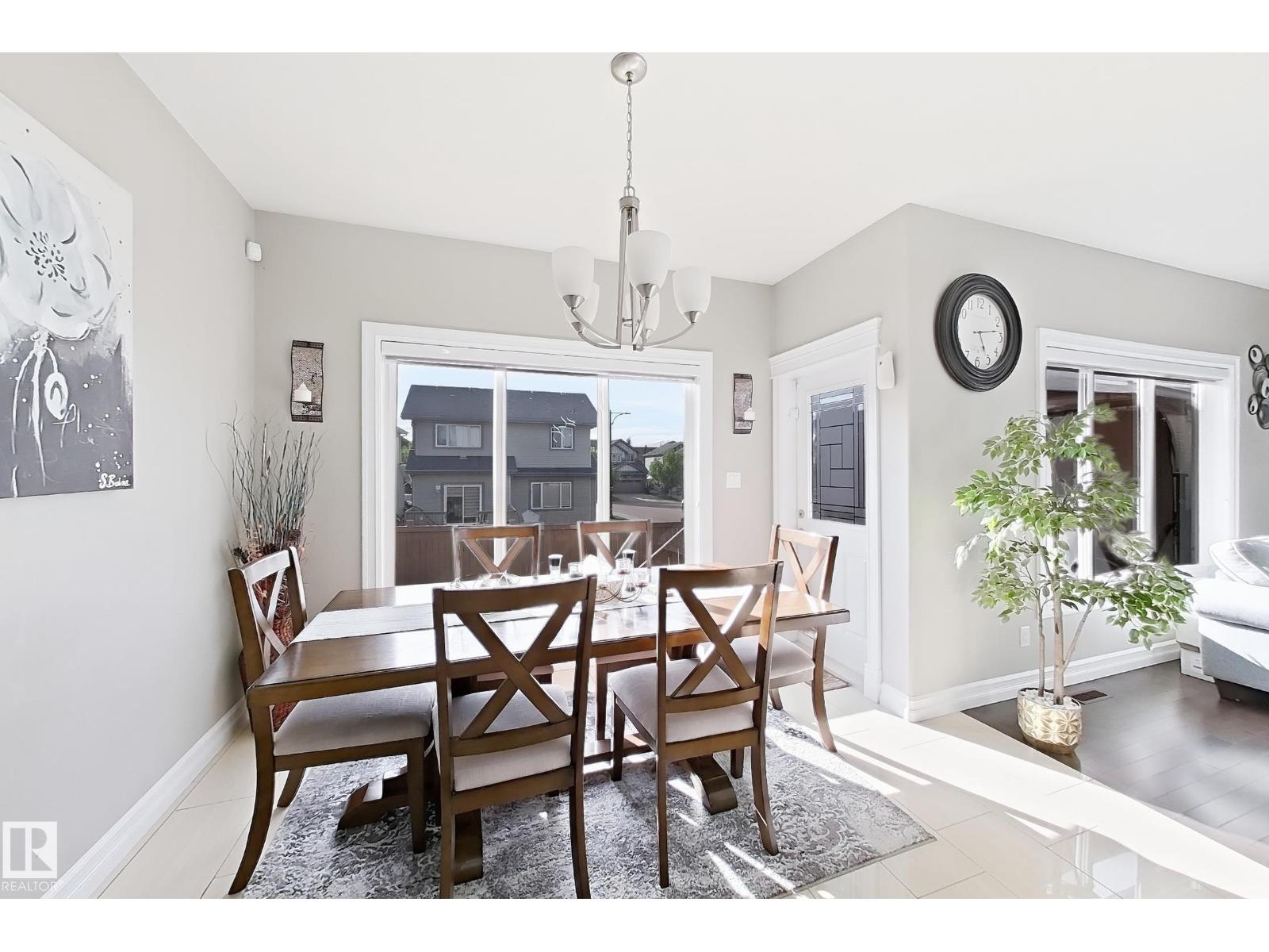 144 52 ST SW - 16