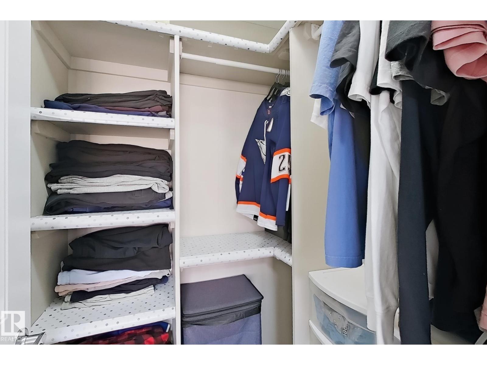 144 52 ST SW - 27