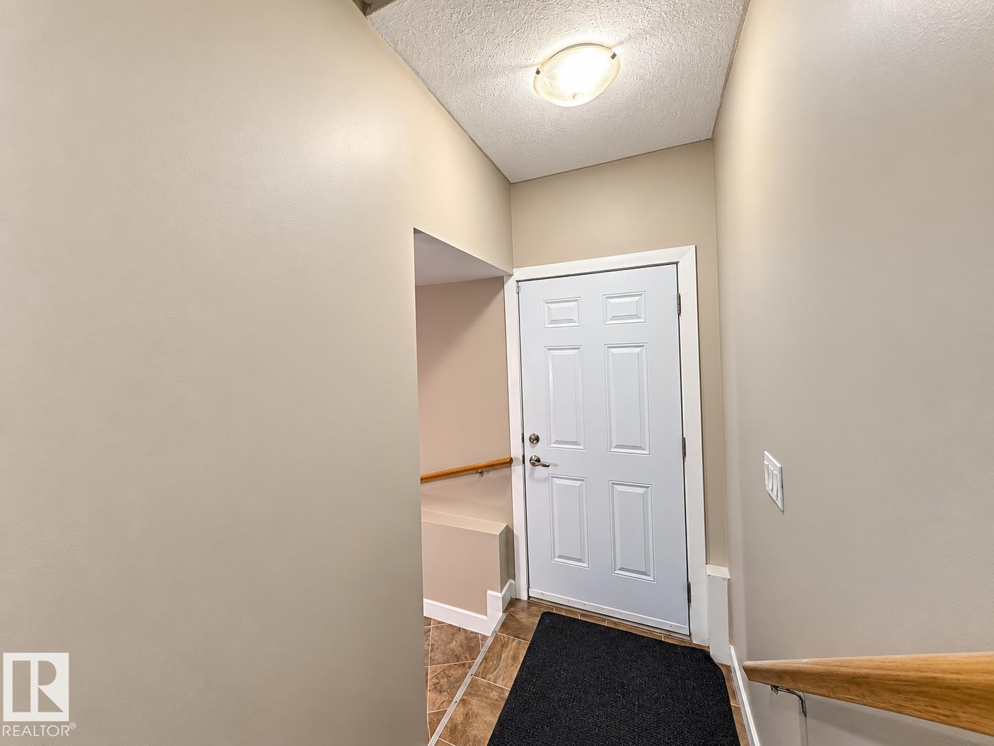 144 52 ST SW - Image 43