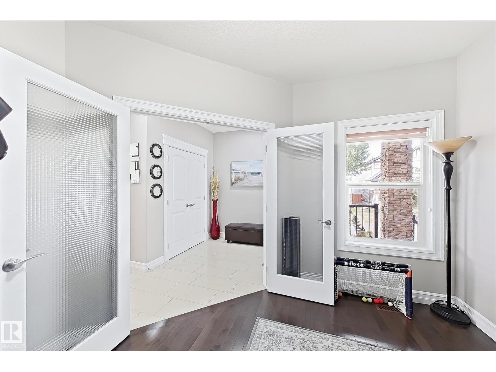 144 52 ST SW - 7