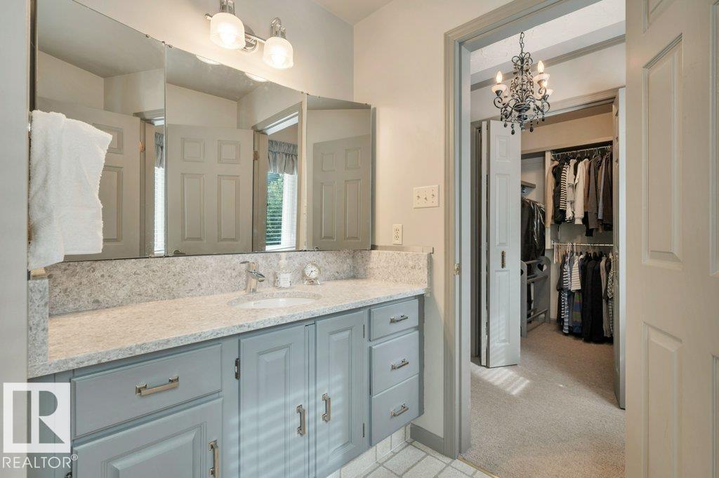 712 ROMANIUK RD NW - 28
