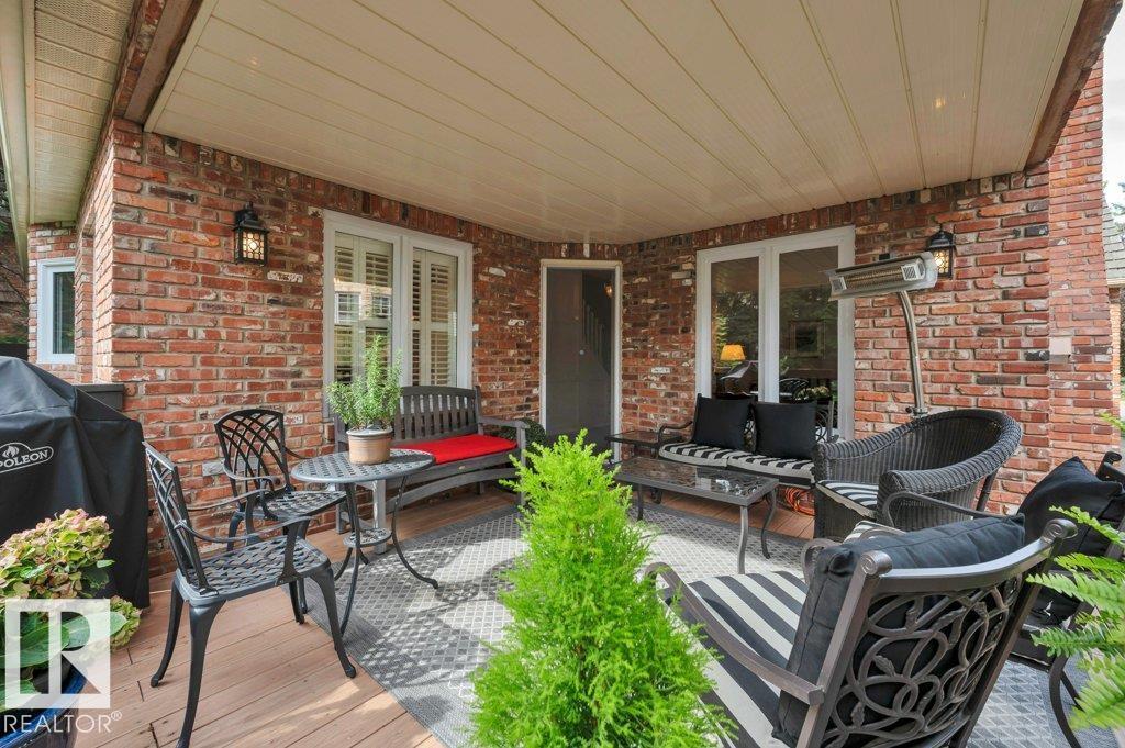712 ROMANIUK RD NW - 42