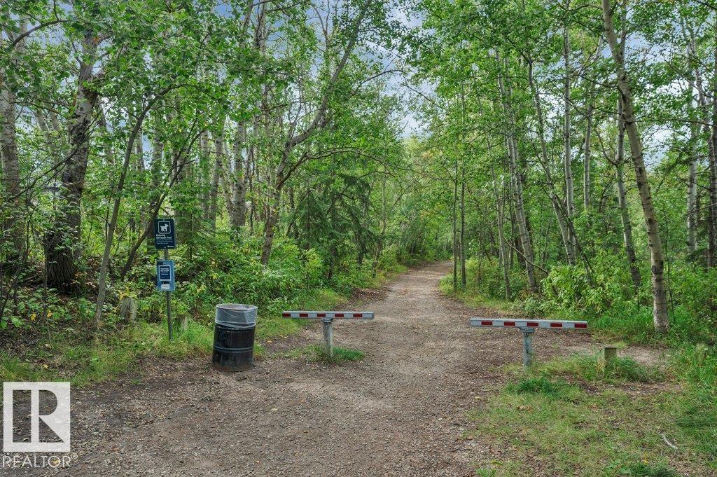 712 ROMANIUK RD NW - 56