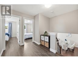1333 Woodvale Place, Burlington, ON L7M1R2 Photo 15