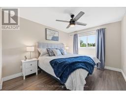 1333 Woodvale Place, Burlington, ON L7M1R2 Photo 16
