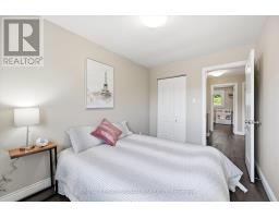 1333 Woodvale Place, Burlington, ON L7M1R2 Photo 19
