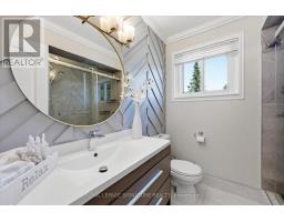 1333 Woodvale Place, Burlington, ON L7M1R2 Photo 20
