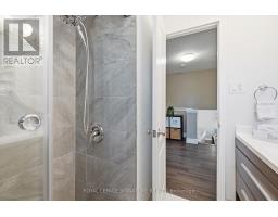 1333 Woodvale Place, Burlington, ON L7M1R2 Photo 21