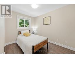 1333 Woodvale Place, Burlington, ON L7M1R2 Photo 22