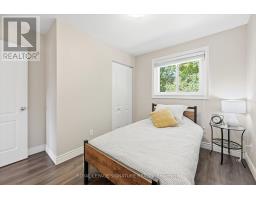 1333 Woodvale Place, Burlington, ON L7M1R2 Photo 23