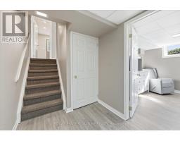 1333 Woodvale Place, Burlington, ON L7M1R2 Photo 25