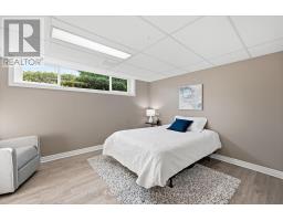1333 Woodvale Place, Burlington, ON L7M1R2 Photo 26