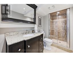 1333 Woodvale Place, Burlington, ON L7M1R2 Photo 28