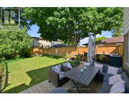 1333 Woodvale Place, Burlington, ON L7M1R2 Photo 29