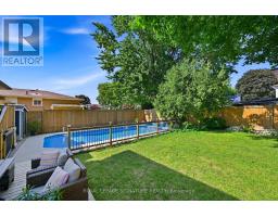 1333 Woodvale Place, Burlington, ON L7M1R2 Photo 30