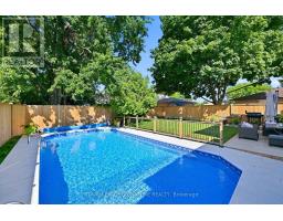 1333 Woodvale Place, Burlington, ON L7M1R2 Photo 31