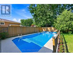 1333 Woodvale Place, Burlington, ON L7M1R2 Photo 34