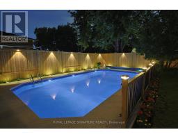 1333 Woodvale Place, Burlington, ON L7M1R2 Photo 35