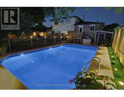 1333 Woodvale Place, Burlington, ON L7M1R2 Photo 36