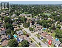 1333 Woodvale Place, Burlington, ON L7M1R2 Photo 38