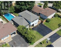 1333 Woodvale Place, Burlington, ON L7M1R2 Photo 39