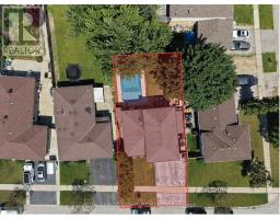 1333 Woodvale Place, Burlington, ON L7M1R2 Photo 40
