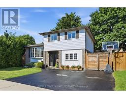 1333 Woodvale Place, Burlington, ON L7M1R2 Photo 43
