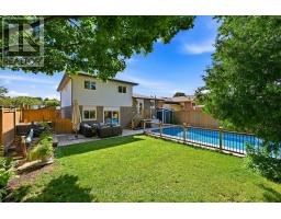 1333 Woodvale Place, Burlington, ON L7M1R2 Photo 44