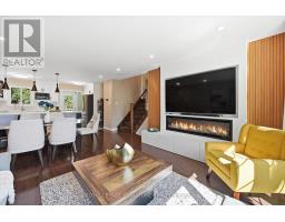 Family room - 1333 Woodvale Place, Burlington, ON L7M1R2 Photo 9
