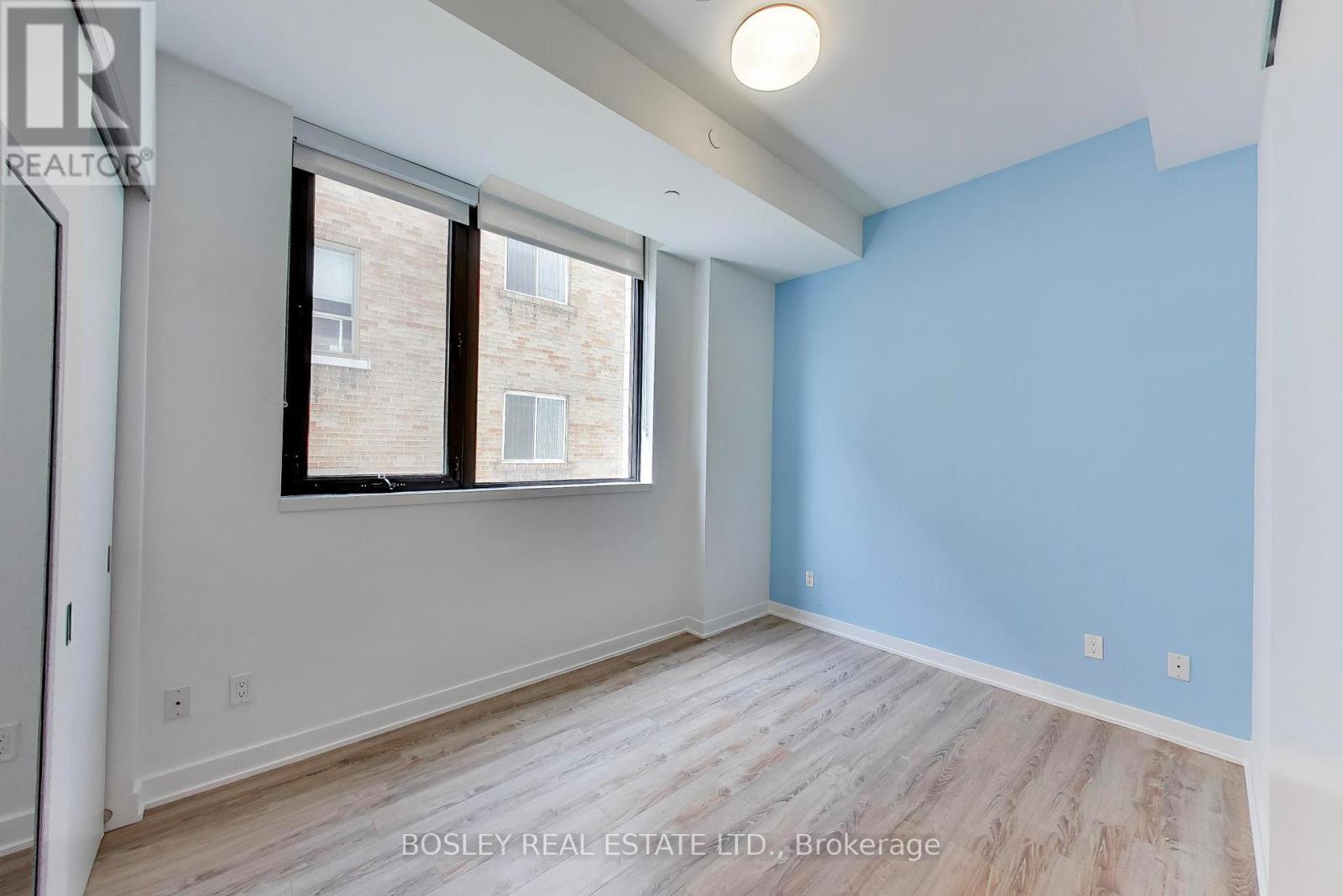 #210 1990 BLOOR STREET W - 13