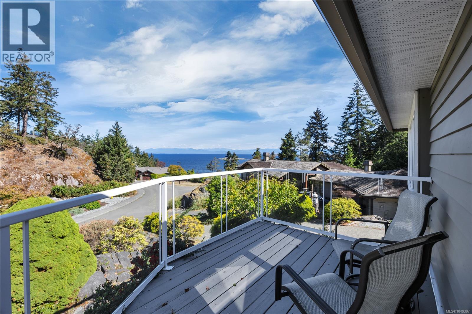 2358 Andover Rd, Nanoose Bay