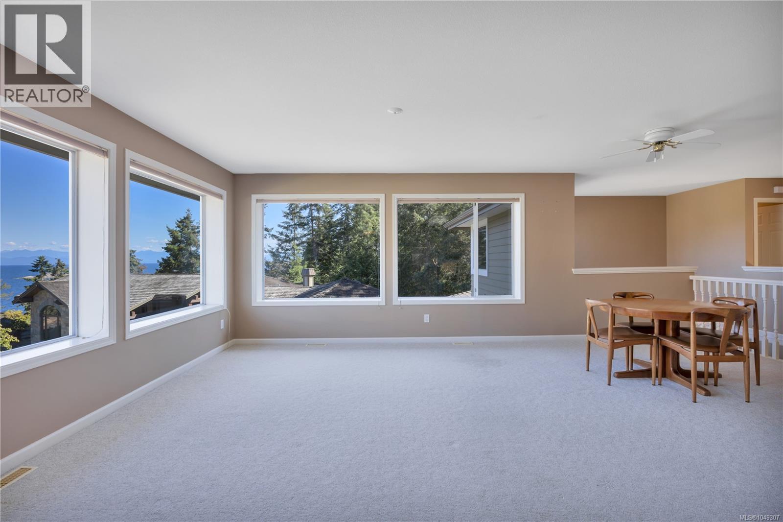 2358 Andover Rd, Nanoose Bay