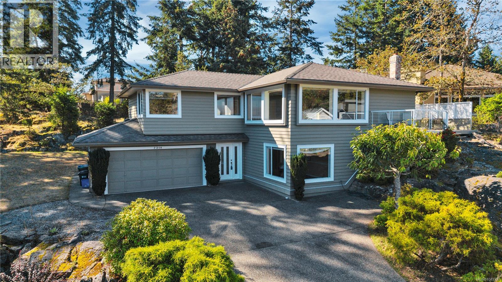2358 Andover Rd - 2