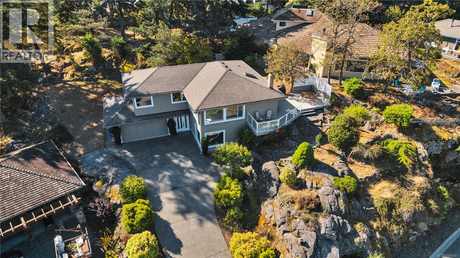 2358 Andover Rd, Nanoose Bay