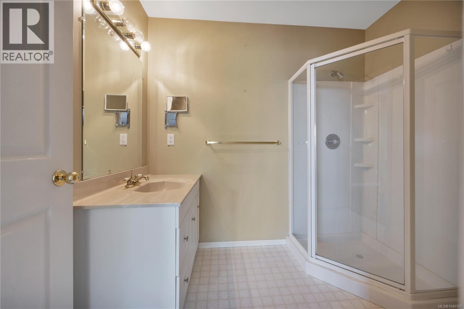 2358 Andover Rd - 43